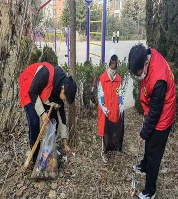 5cda64ba49f822ef5300ca475b577430