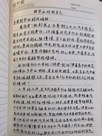 6453c4a7c8af50fab4435831b6e692b