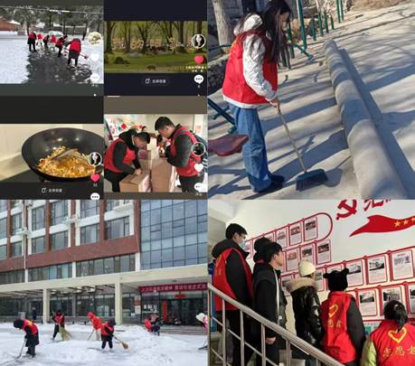 fad47d09b70d115086b13557829662e7