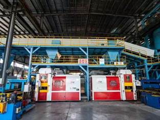 8b6eb294916ca15c29bdb0d98440a09f 8b6eb294916ca15c29bdb0d98440a09f