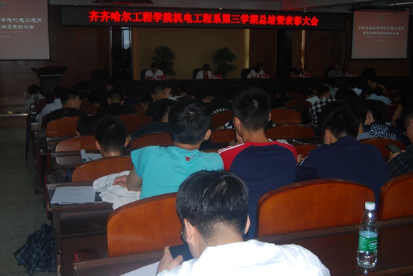1565245934106318.jpg DSC_1015.JPG