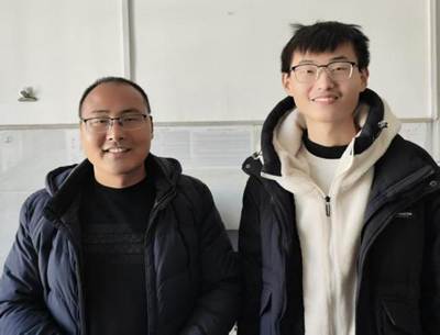 1776e53d40ae7e515f8dbb797fd36b33