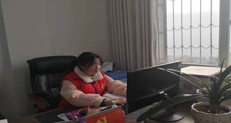 图示, 示意图

中度可信度描述已自动生成:ver1