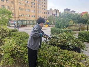 fa1aa4074fe8292073fd6376729a1d05 fa1aa4074fe8292073fd6376729a1d05