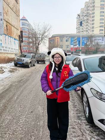 bc0cf4b53155097ba98161d3d6ba8097