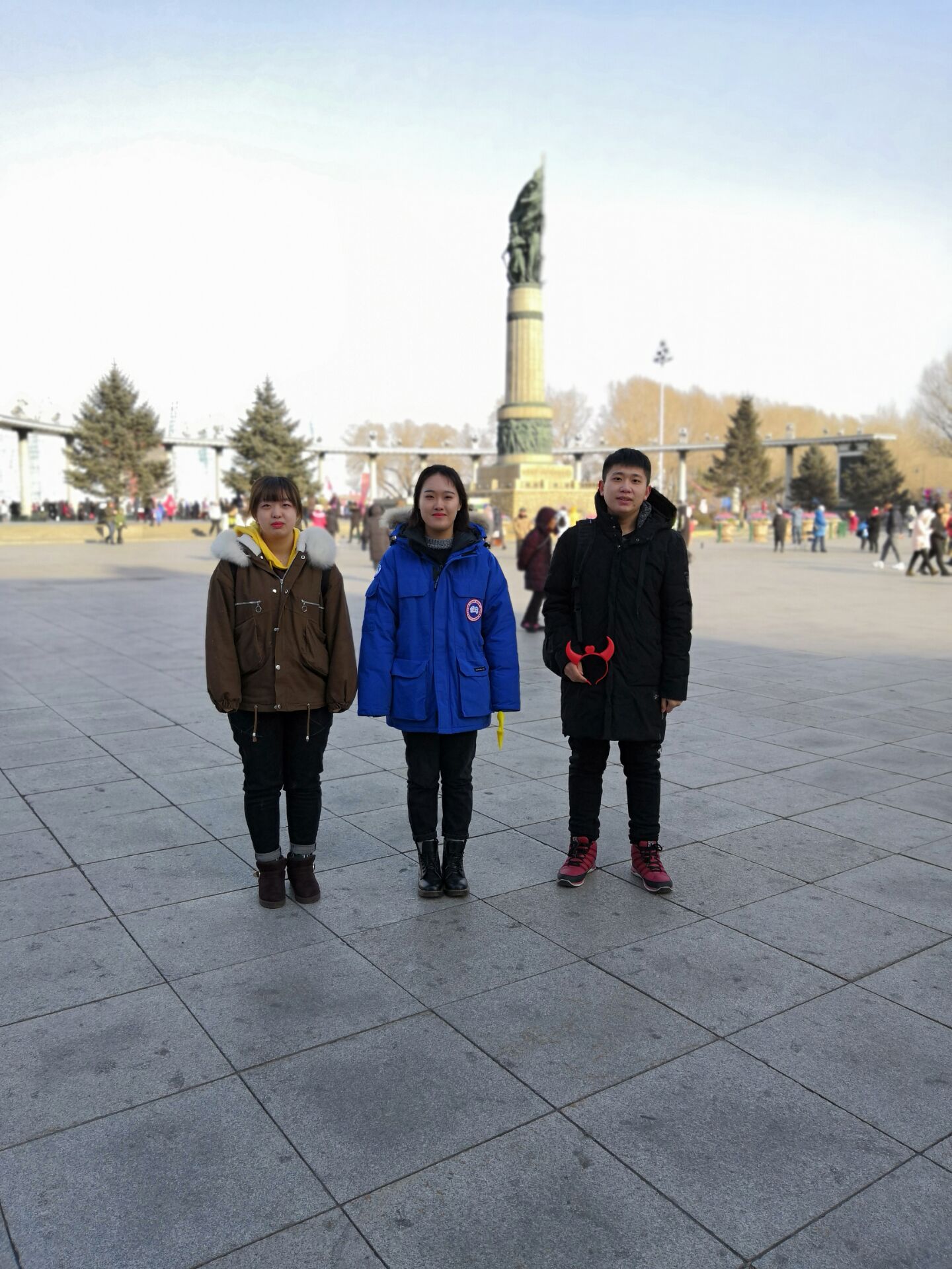 1547084926943945.jpg CY-018.jpg