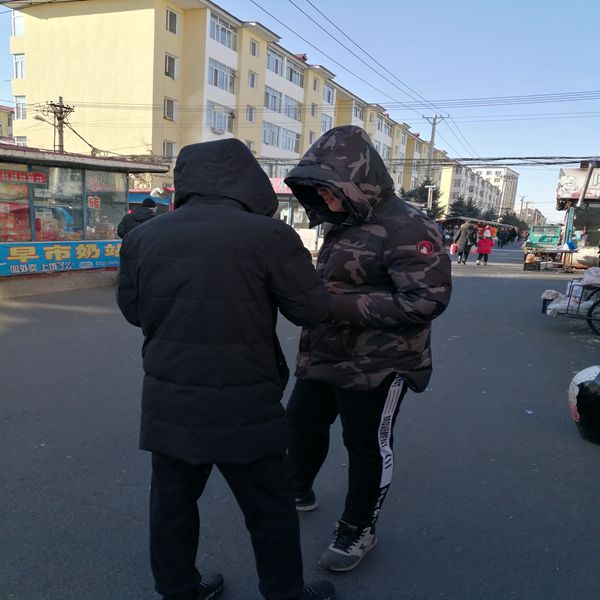 1547009159651630.jpg IMG_20190109_104502_副本.jpg