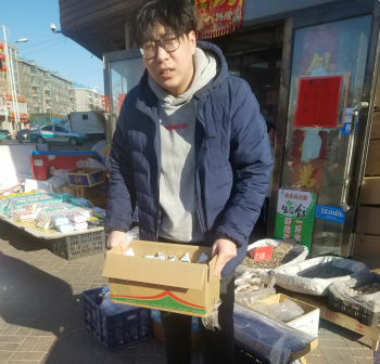 1551438287652749.png QQ图片20190301190425.png