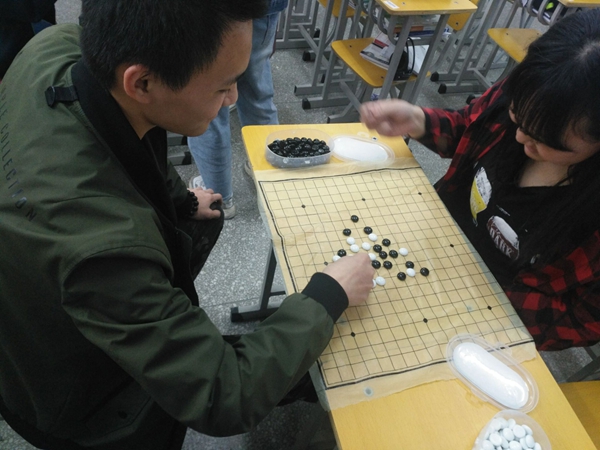 1558314332127632.jpg 3.27.jpg
