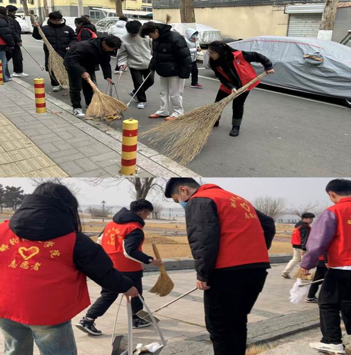 22adf4f07dfc673a8895a67635896118 22adf4f07dfc673a8895a67635896118