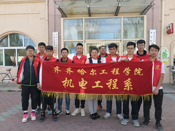 1558400989946440.jpg 181刘.jpg