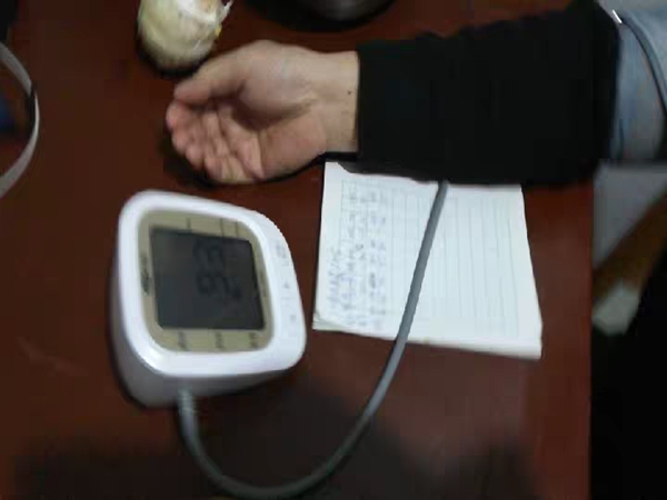 1548681633604510.jpg 将.jpg