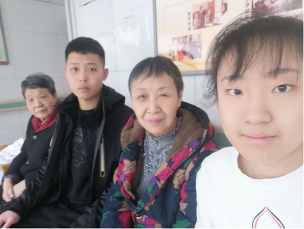1550684452433071.jpg 未命名_副本06.jpg