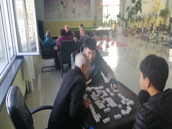 1550410866674351.jpg 20190217_213830.jpg