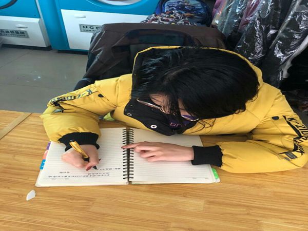 1547481390442452.jpg 未命名_副本02.jpg