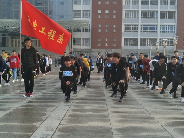 1557024298199452.jpg 跑商.jpg