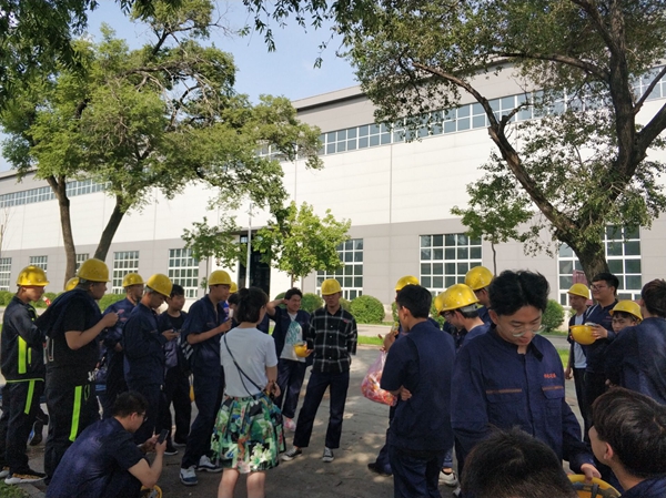 1562739896210554.jpg QQ图片20190710142258.jpg
