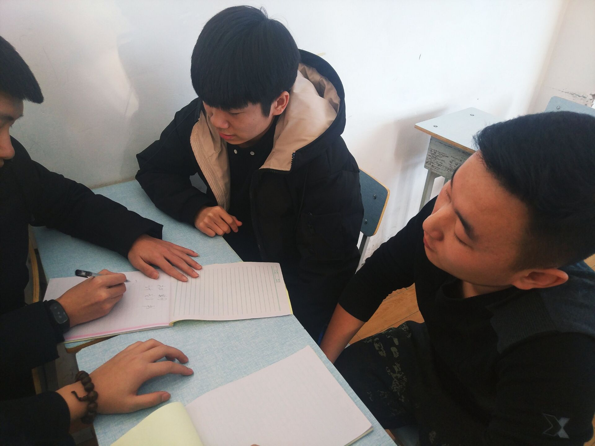 1547280924119645.jpg QQ图片20181212113935.jpg