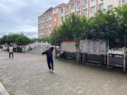 微信图片_20260204210419_103_119