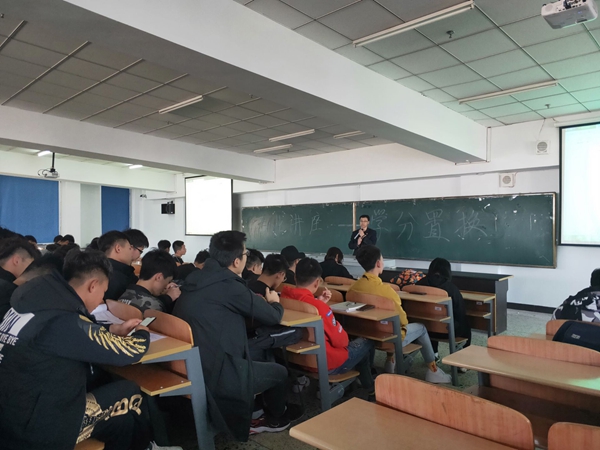 1554169545102587.jpg 学分.jpg