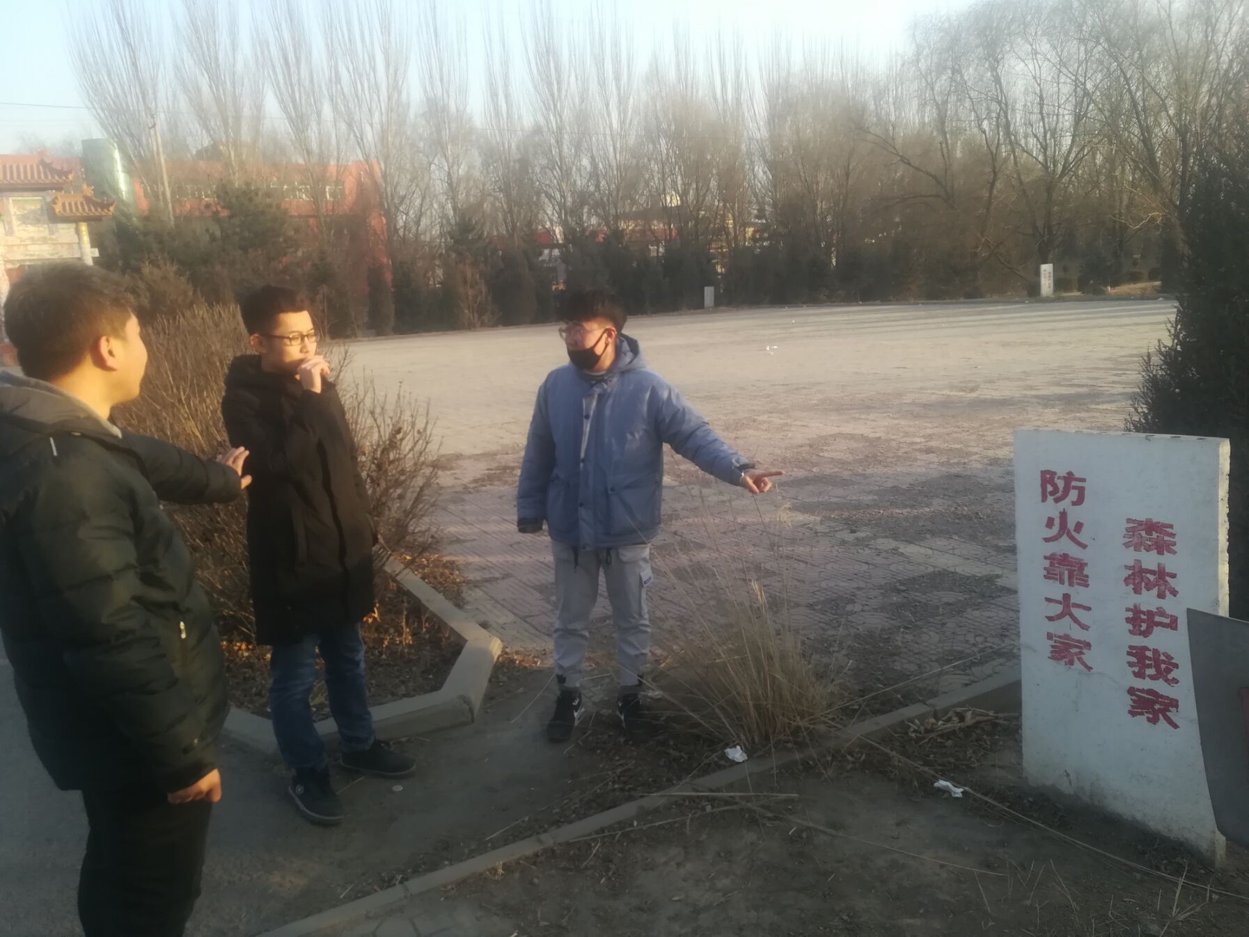 1547802856638161.jpg GY—003 杨瑞雨02.jpg