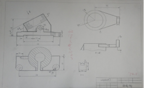 1545357827810374.jpg 学生作品.jpg