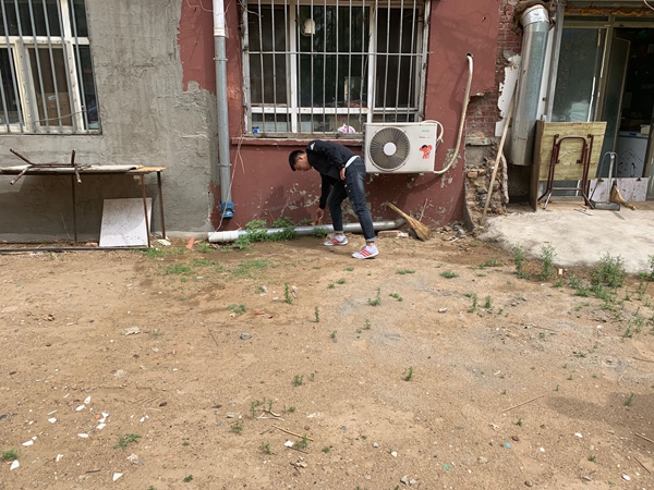 1558315506962190.jpg 图片1.jpg