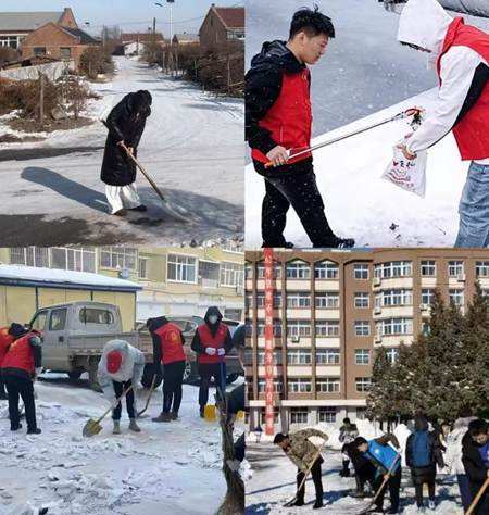 18820ae8cefd6b0ccf943dbfbcfa6869