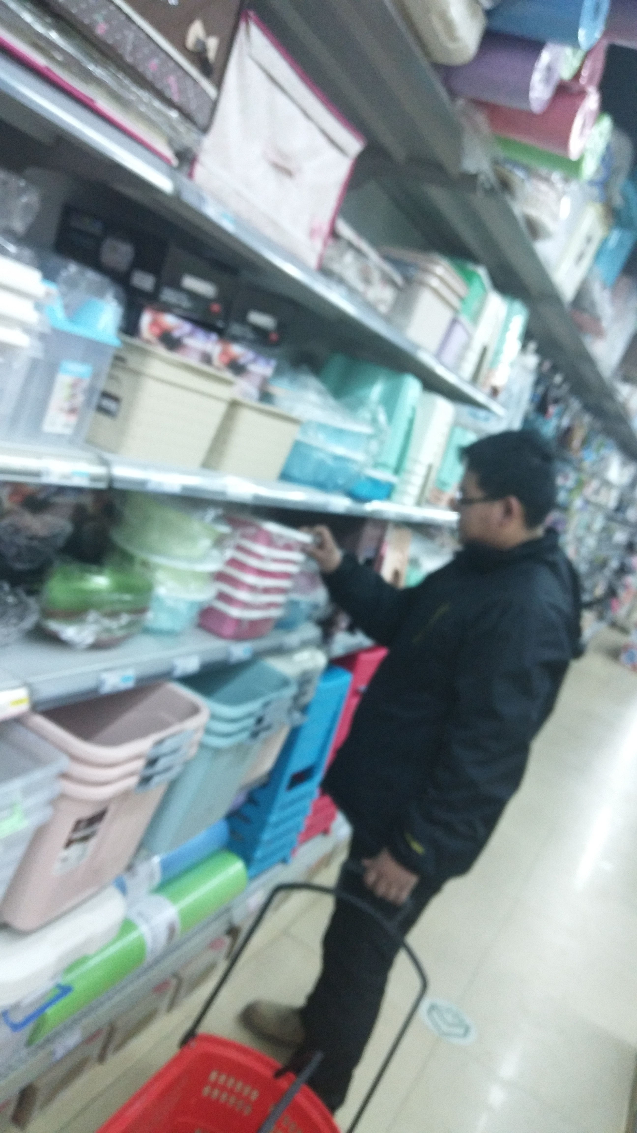 1547287068134900.jpg 85ABD19EF186B72DE91EAD76BABA9FDF_看图王.jpg
