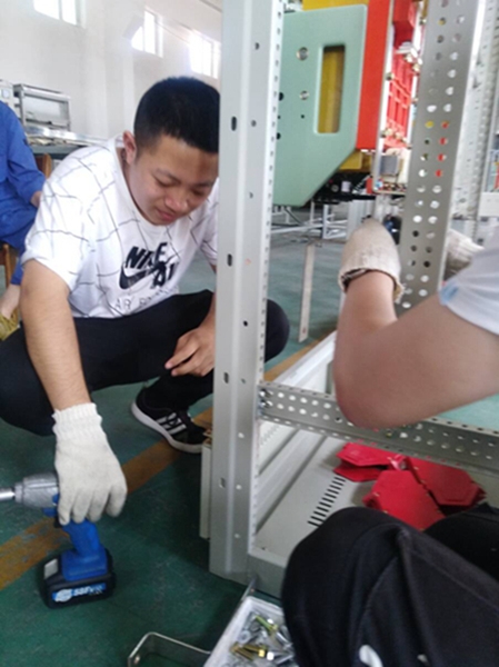 1563935647519780.jpg 181刘.jpg