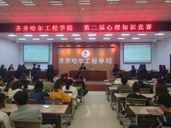 1557813462902505.jpg 心里.jpg