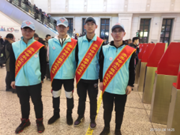 1547022837113074.png QQ图片20190109162717_副本.png