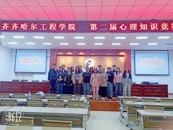 1557813475117476.jpg 心里1.jpg