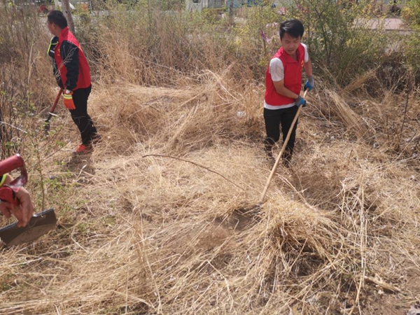 1558320165108805.jpg 电气182.jpg