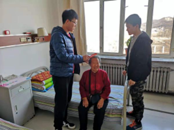 1551114886825134.jpg 未命名_副本15.jpg