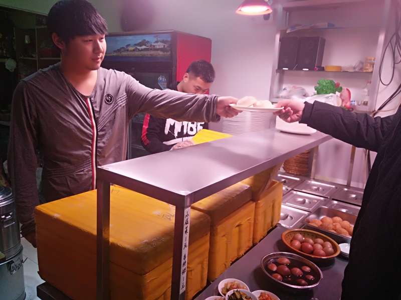 1547472081106180.png 图片1.png