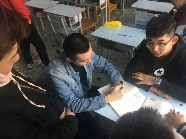 1547480780433330.jpg 未命名_副本.jpg