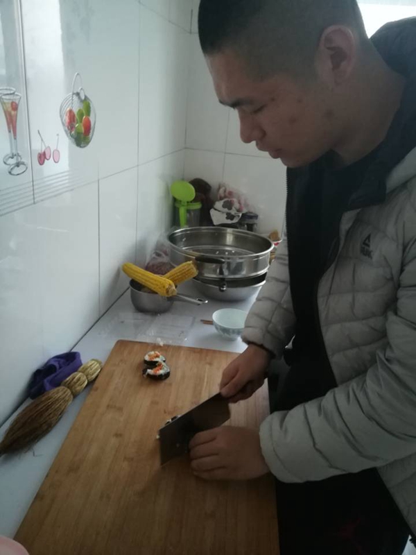 1547473355805124.jpg ECDB49C51AB61252C053BA1B136EA3AD.jpg