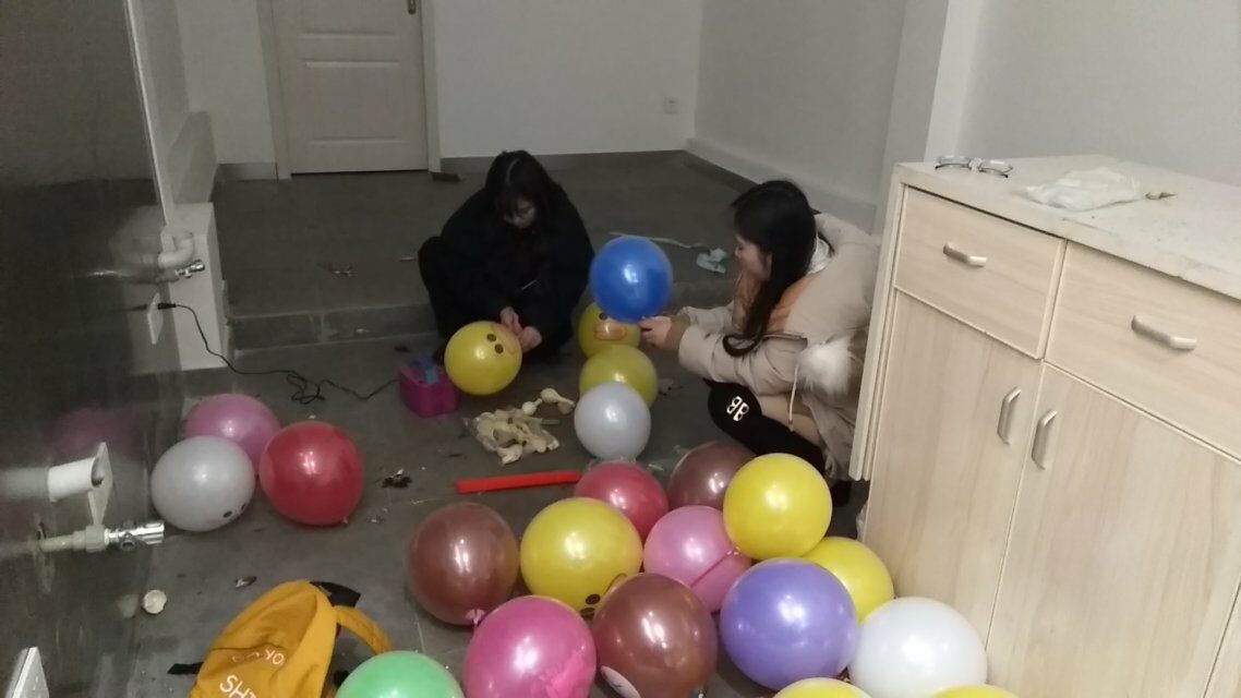 1548149413340209.jpg CY-011杨芳03.jpg