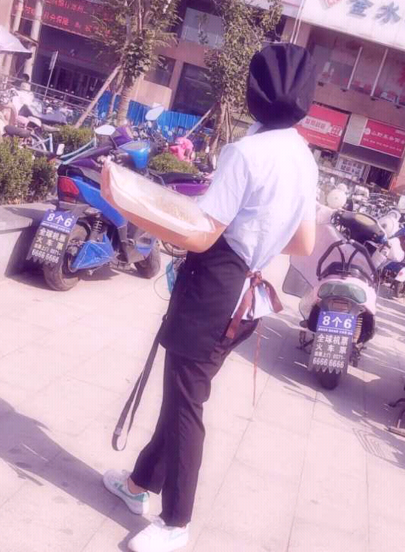 1547112449301050.png 图片1.png