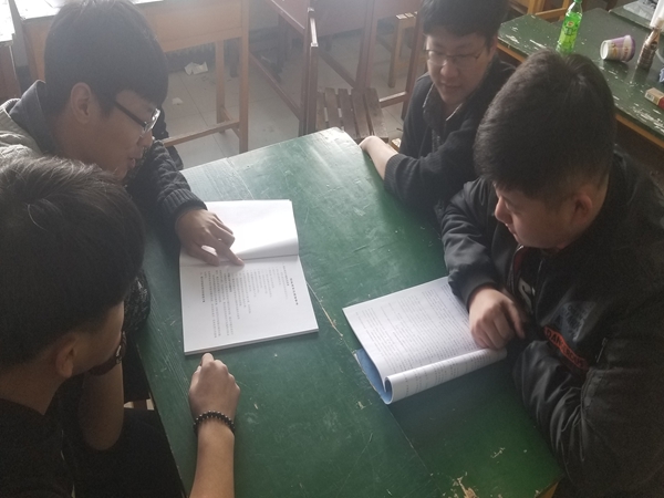 1547124341560488.jpg 李志浩.jpg