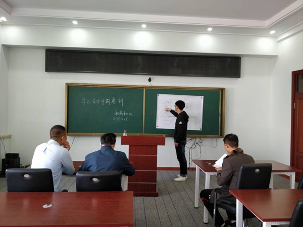 1555635080122898.jpg 刘鸫2 (2).JPG