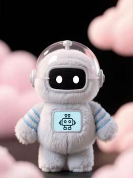 b07d43840f7d30784f95b9094bb4ed01