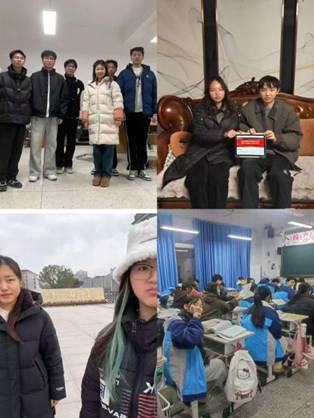 af00044e9494aea390551877ea39fd0a