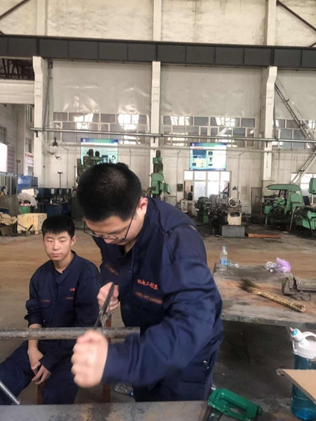1562898904338961.jpg 李.jpg