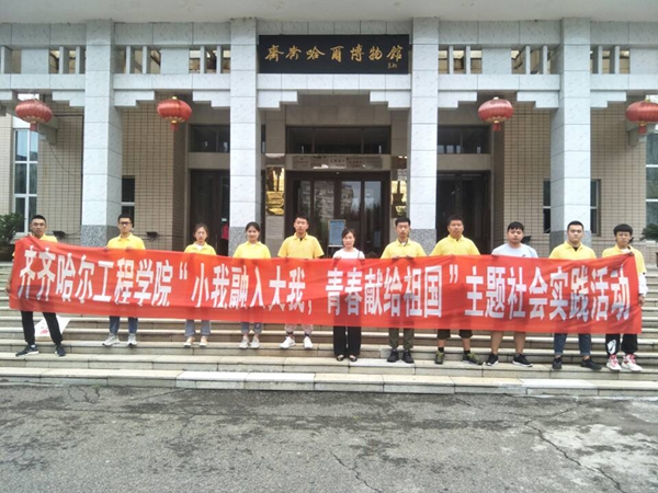 1565675544950270.jpg 图片1.jpg