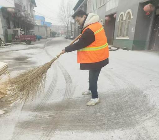 462a7bb567949575a70aacc8a4371bdc