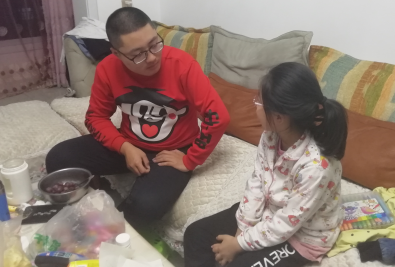1550938034288700.png 截图20190224000626.png