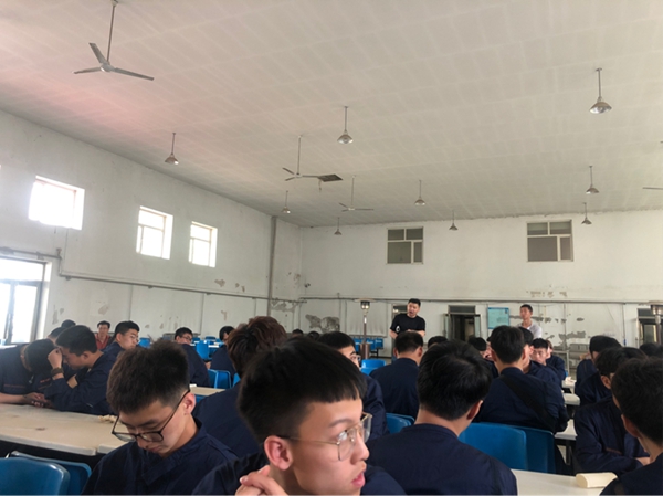 1563157045124146.jpg 林.jpg