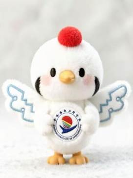 81f890b21c17414fdeed18518223cc9a